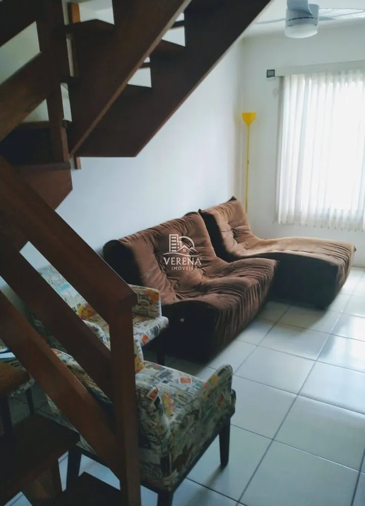 Apartamento, 2 quartos, 69 m² - Foto 1