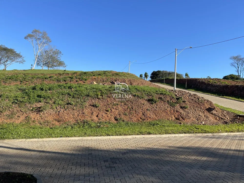 Terreno, 450 m² - Foto 2