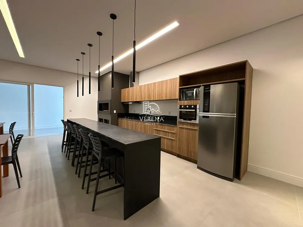 Apartamento, 2 quartos, 103 m² - Foto 3