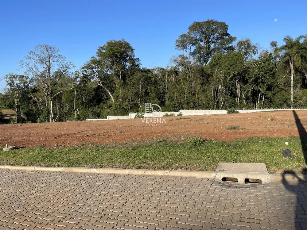 Terreno, 360 m² - Foto 1
