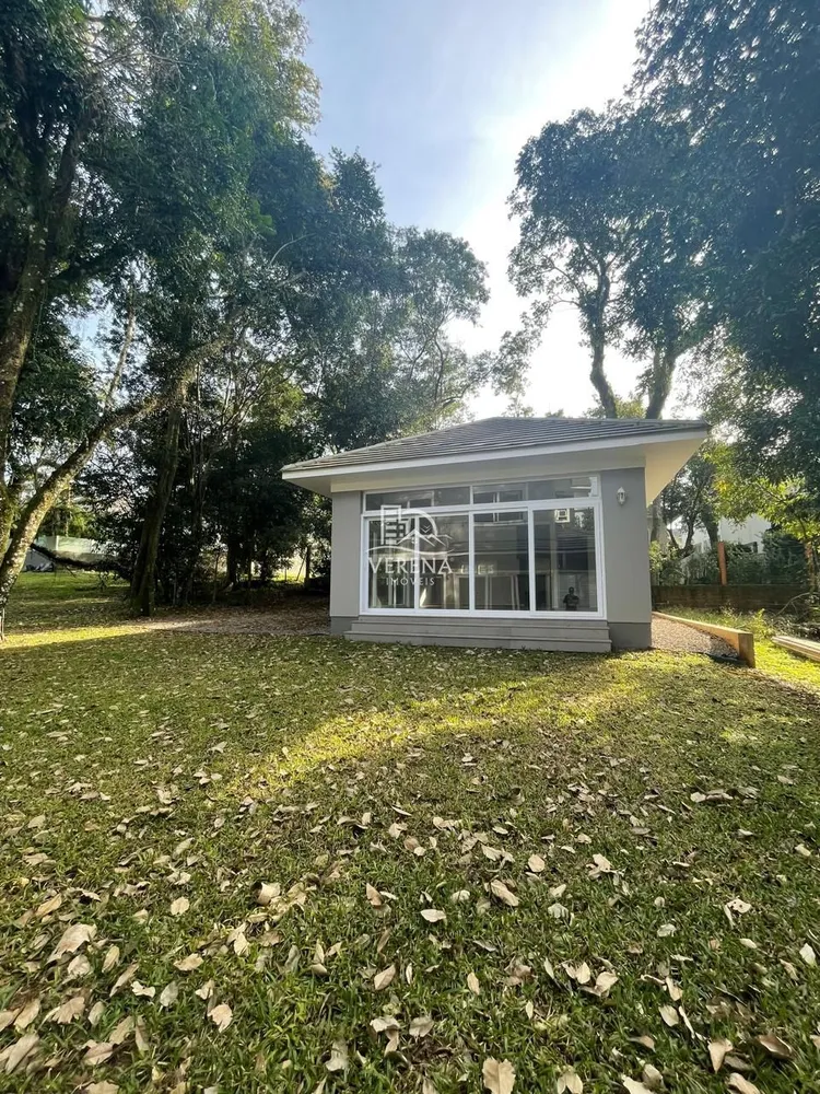 Casa, 3 quartos, 328 m² - Foto 3