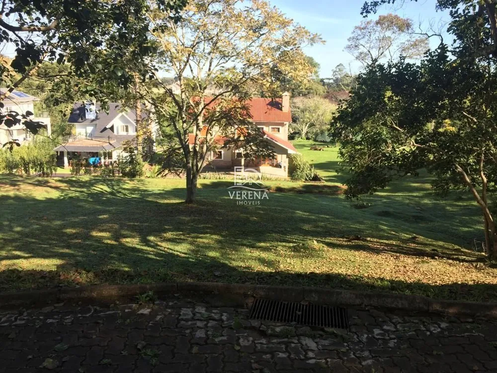 Terreno, 666 m² - Foto 1