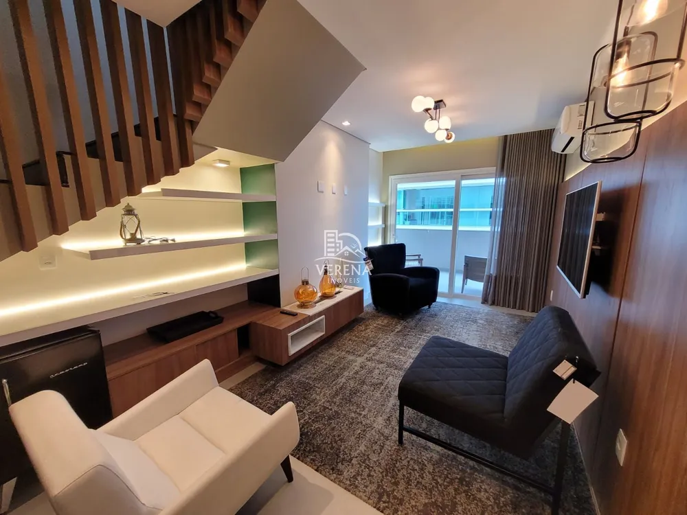 Cobertura, 3 quartos, 321 m² - Foto 3
