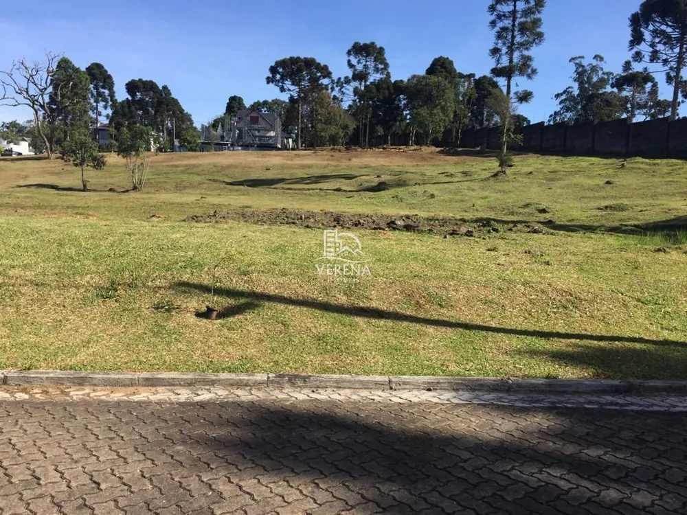 Terreno, 762 m² - Foto 1