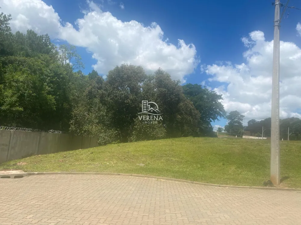 Terreno, 479 m² - Foto 1