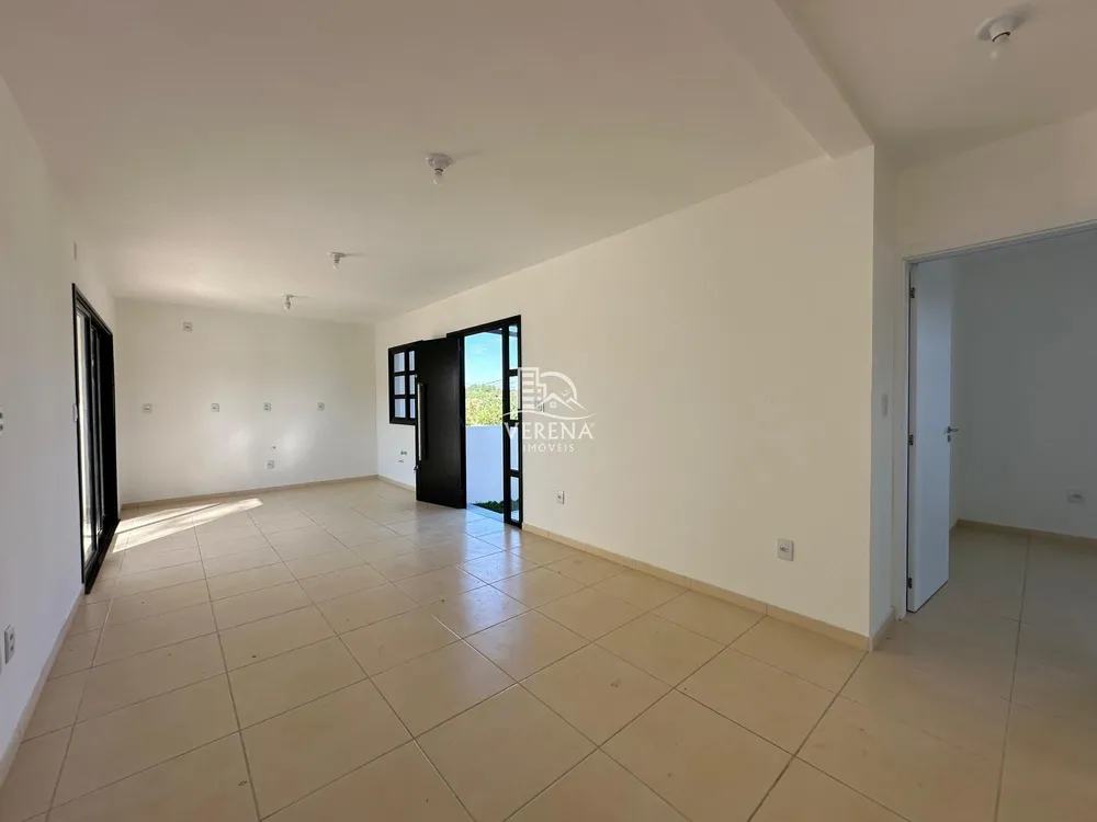 Casa, 3 quartos, 70 m² - Foto 3