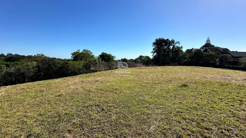 Terreno, 4126 m² - Foto 3