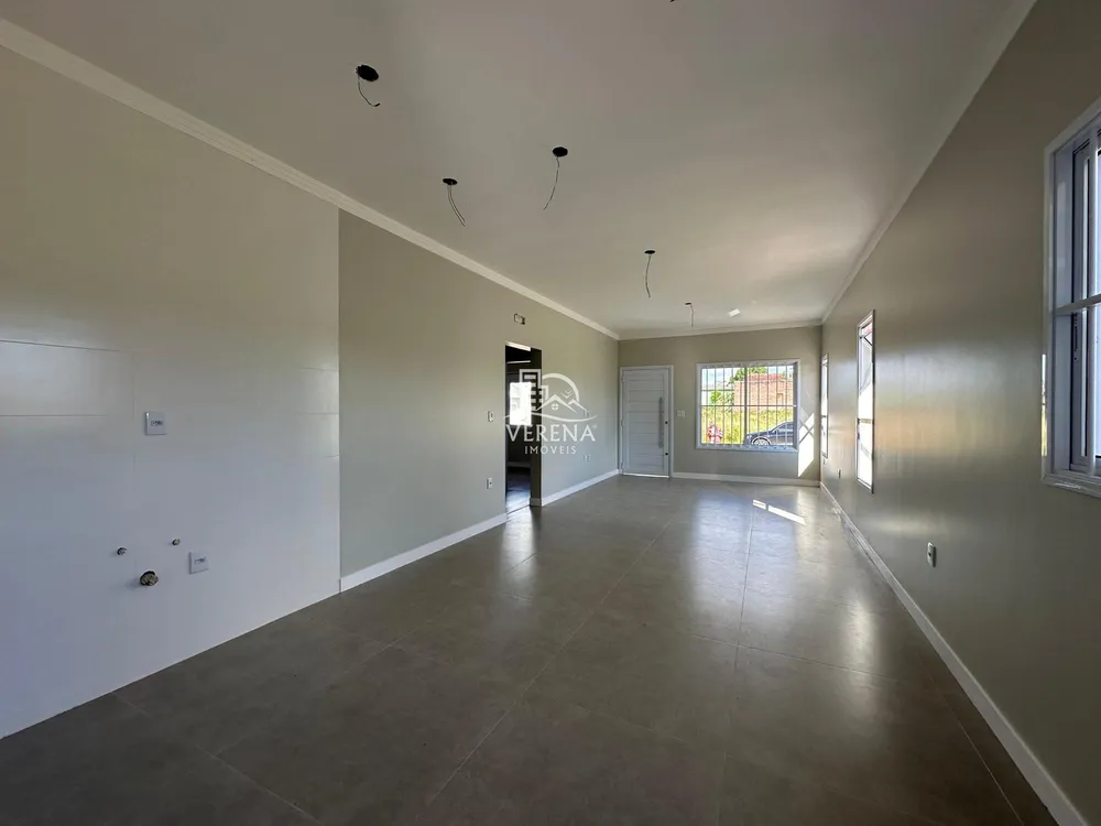 Casa, 3 quartos, 131 m² - Foto 3