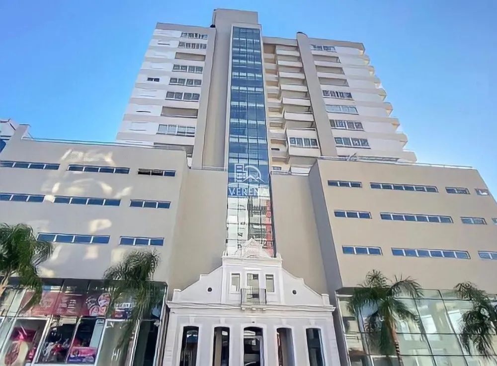 Loja-Salão, 152 m² - Foto 3