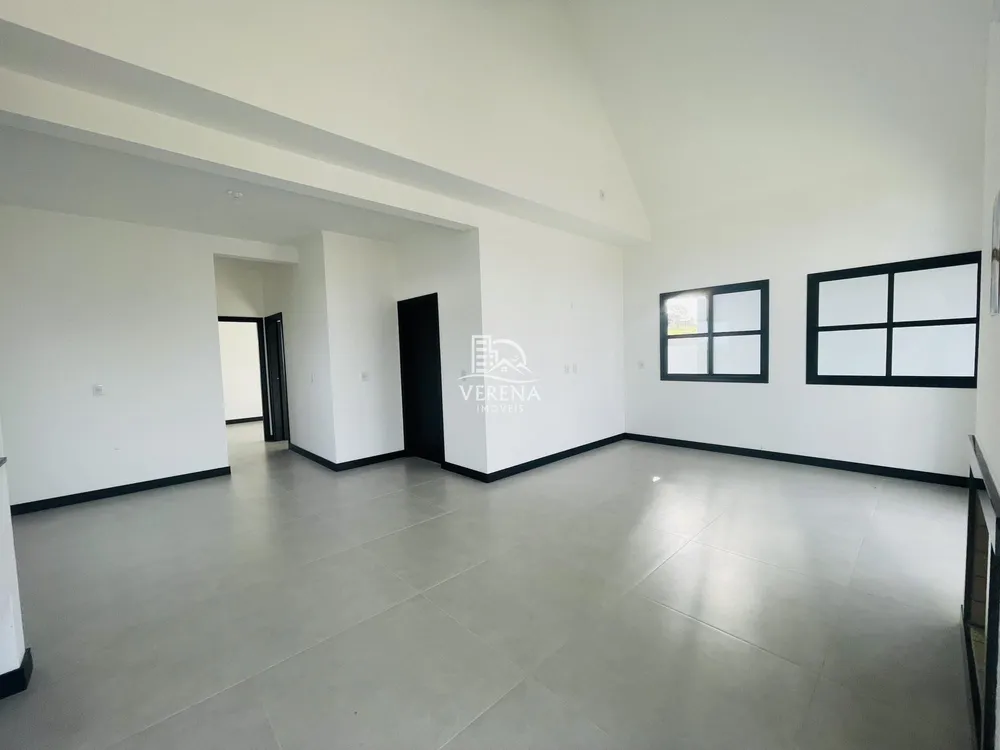 Casa, 2 quartos, 128 m² - Foto 4