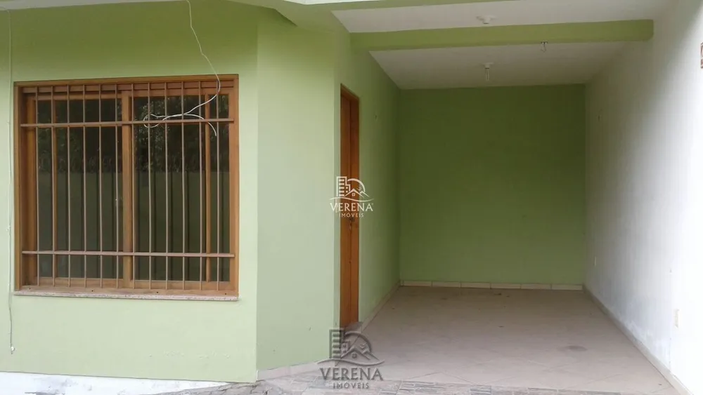 Apartamento, 3 quartos, 108 m² - Foto 1