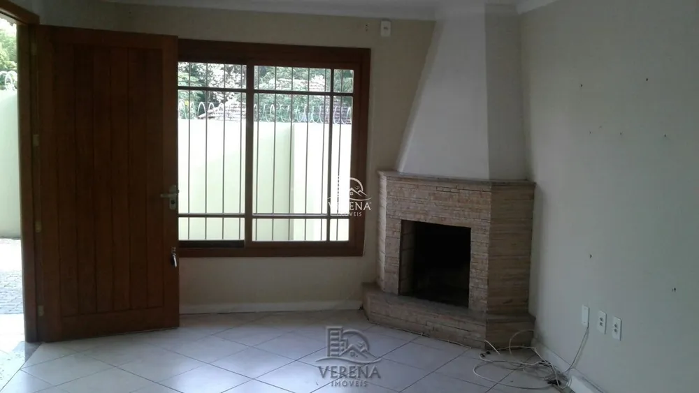 Apartamento, 3 quartos, 108 m² - Foto 3