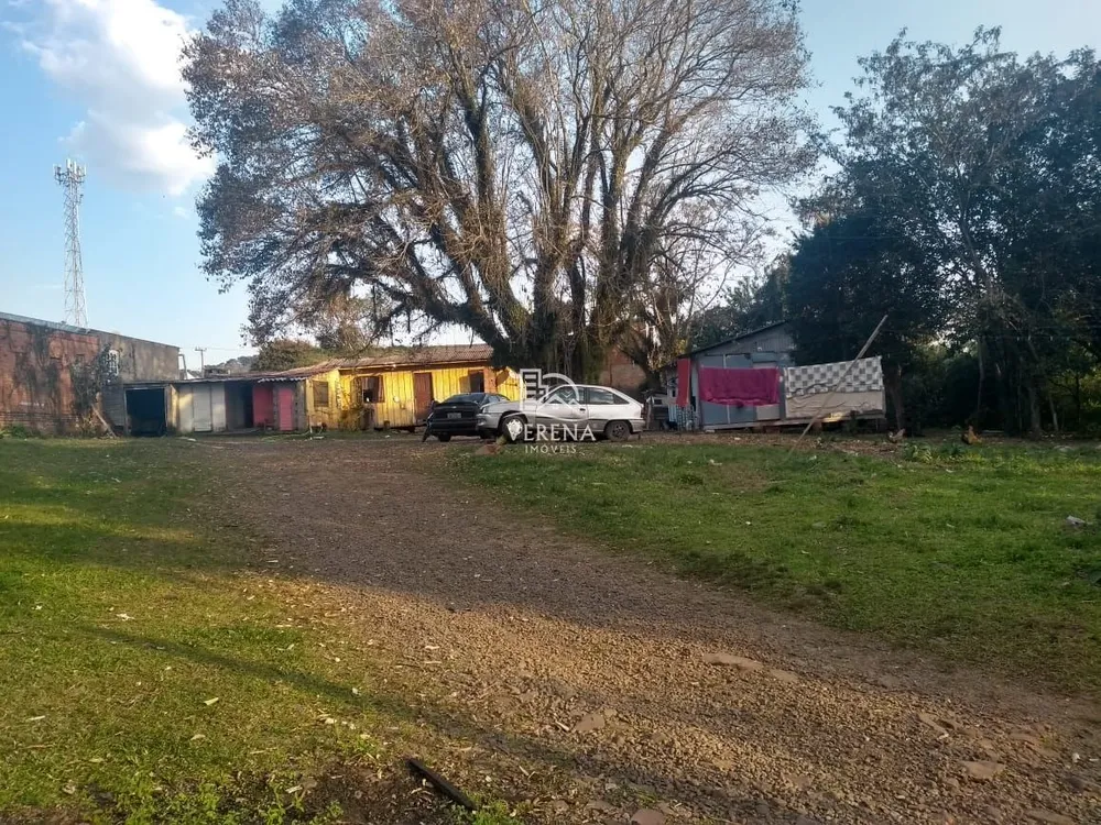 Terreno, 2200 m² - Foto 2