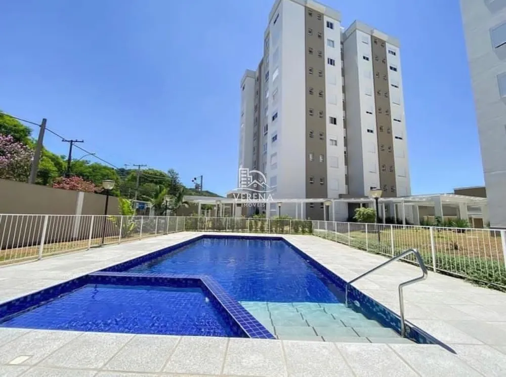 Apartamento, 2 quartos, 81 m² - Foto 1