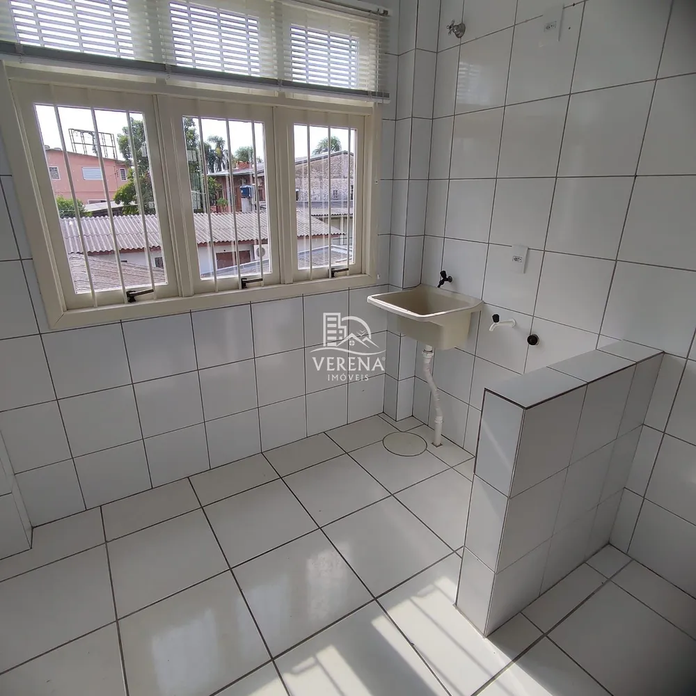 Apartamento, 2 quartos, 56 m² - Foto 3