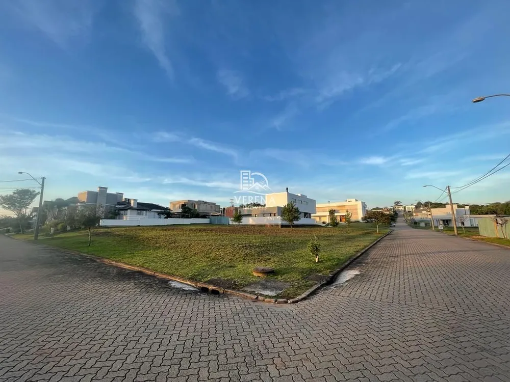 Terreno, 450 m² - Foto 2