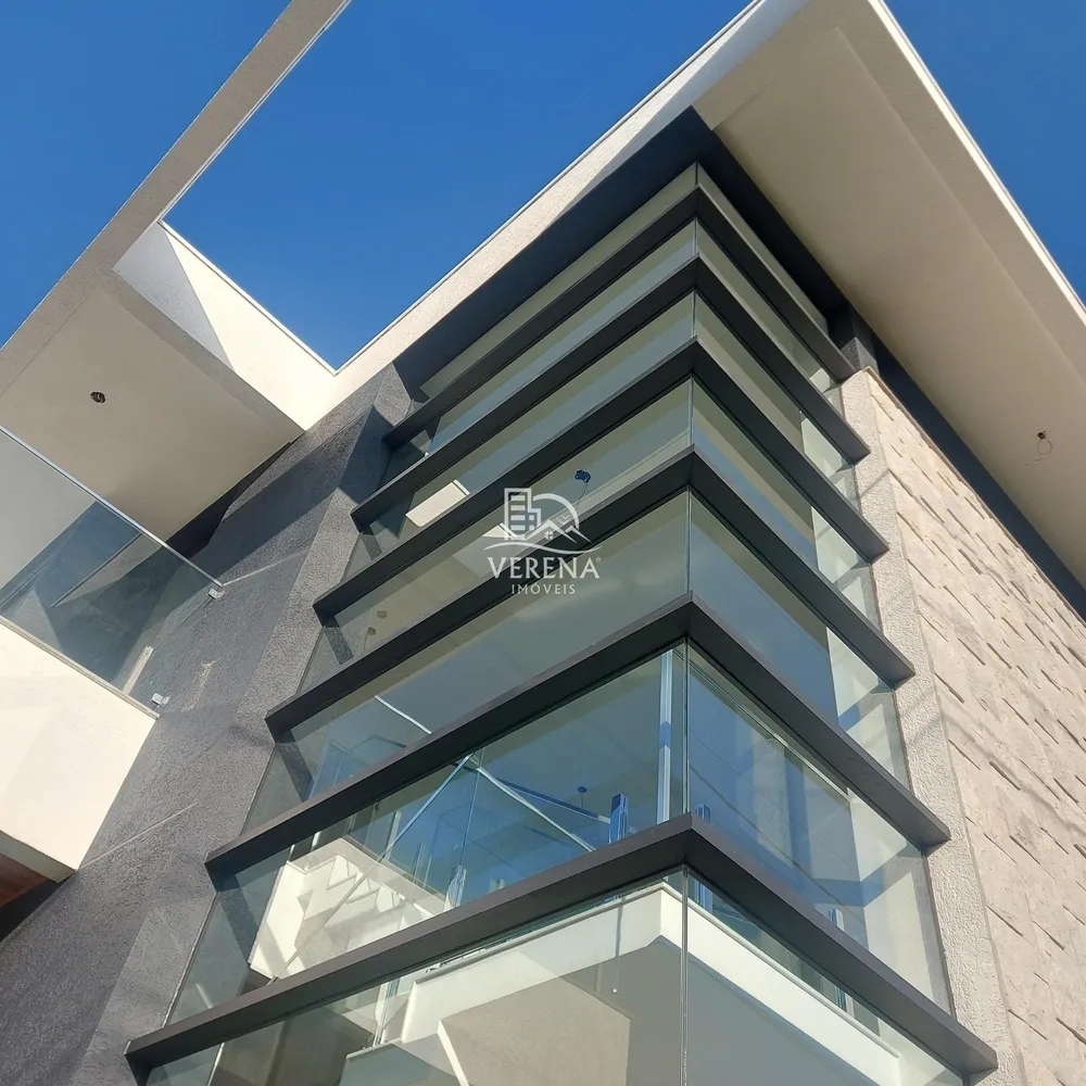 Casa, 3 quartos, 228 m² - Foto 4