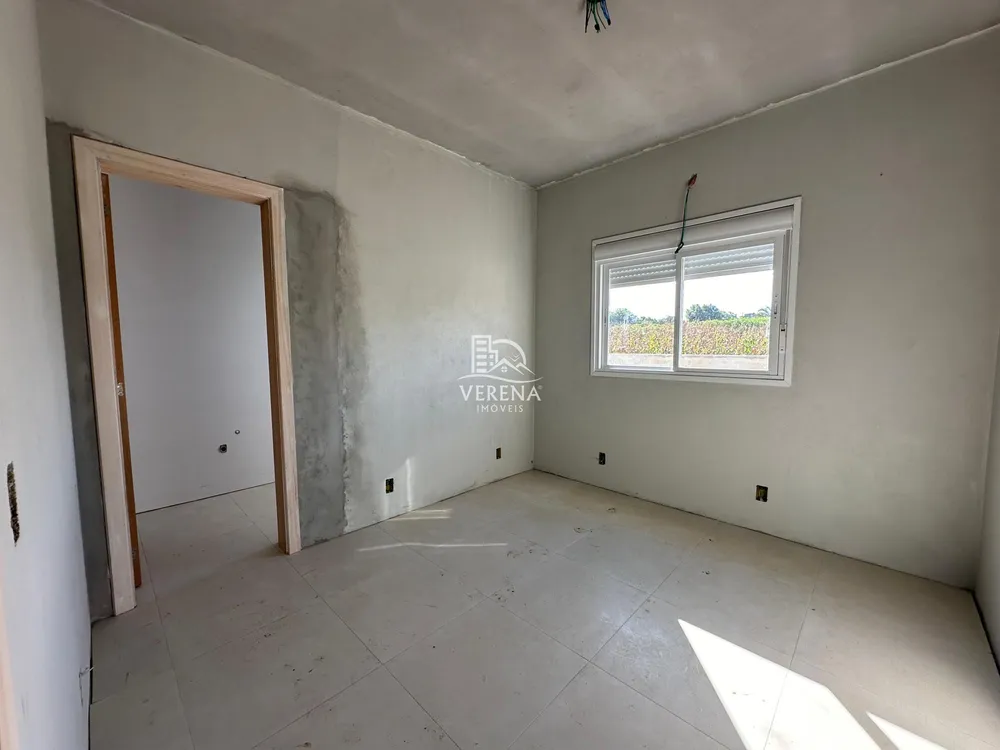 Casa, 3 quartos, 82 m² - Foto 3