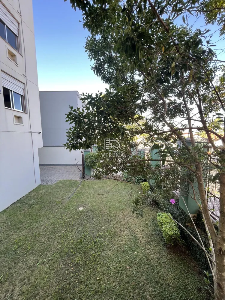 Apartamento, 3 quartos, 88 m² - Foto 3
