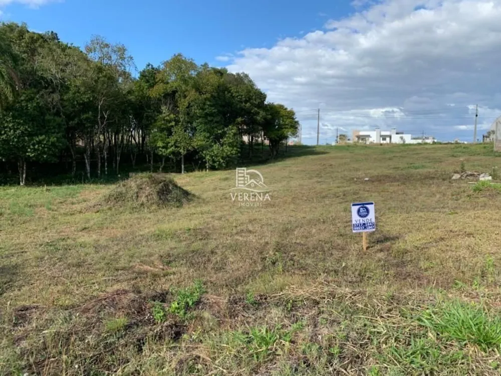 Terreno, 525 m² - Foto 2