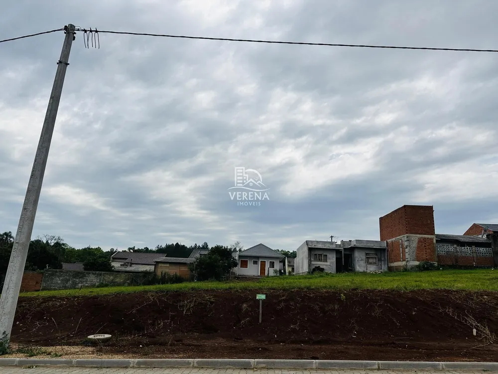Terreno, 300 m² - Foto 1