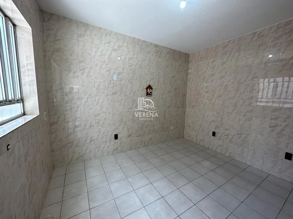 Casa, 4 quartos, 263 m² - Foto 4
