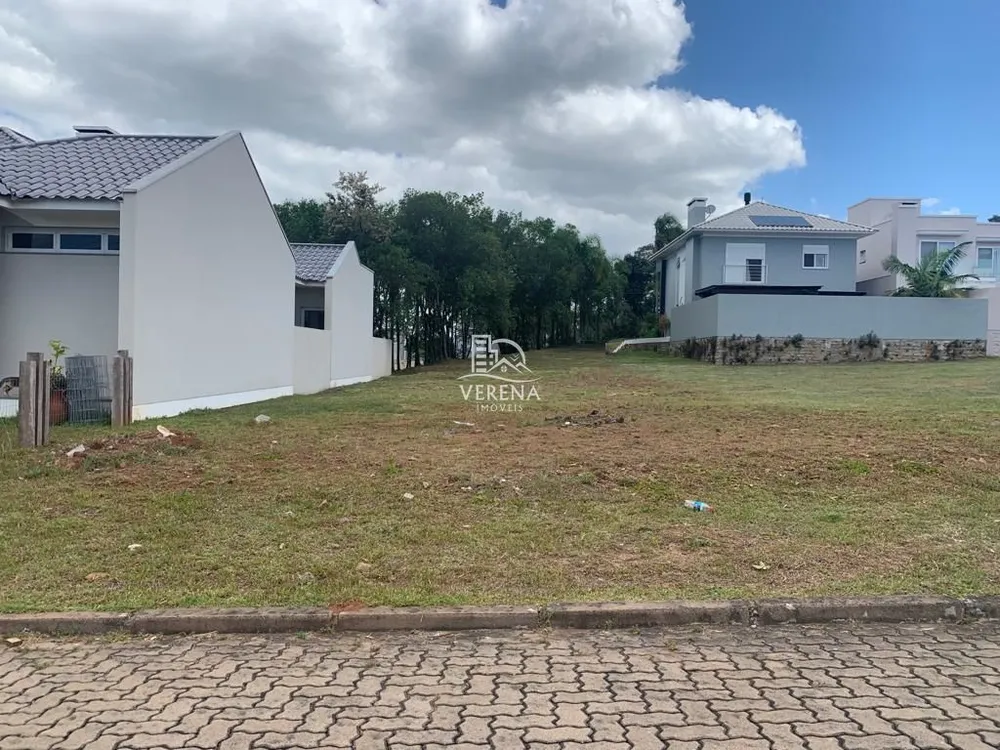 Terreno, 336 m² - Foto 1