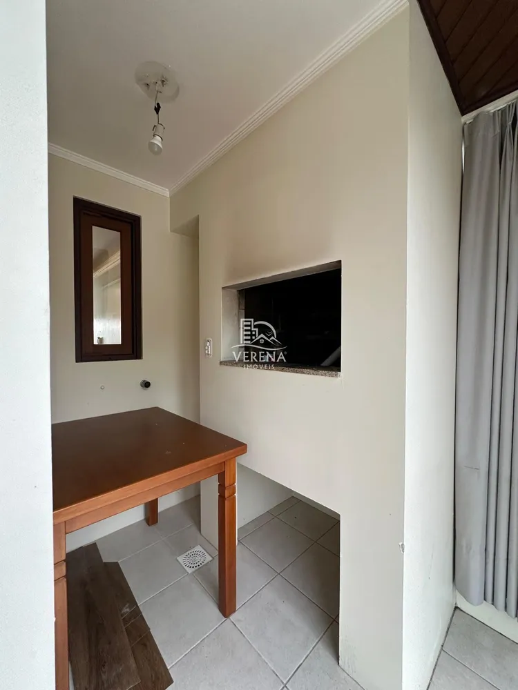 Apartamento, 2 quartos, 88 m² - Foto 2