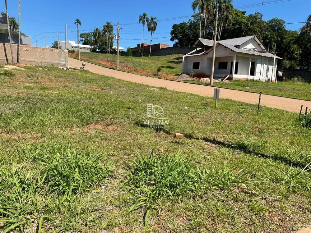Terreno, 471 m² - Foto 2