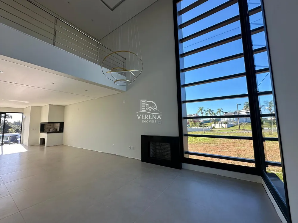Casa, 3 quartos, 312 m² - Foto 2