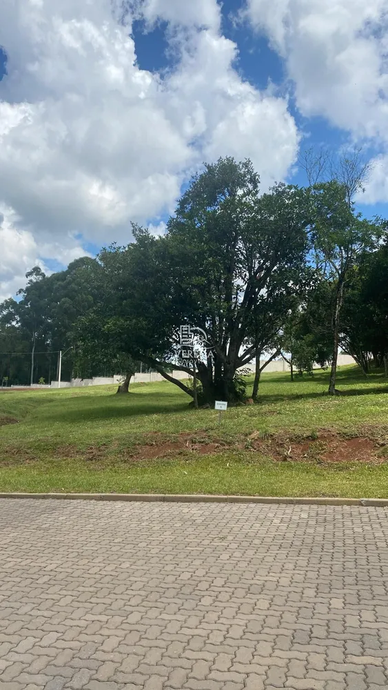 Terreno, 372 m² - Foto 1