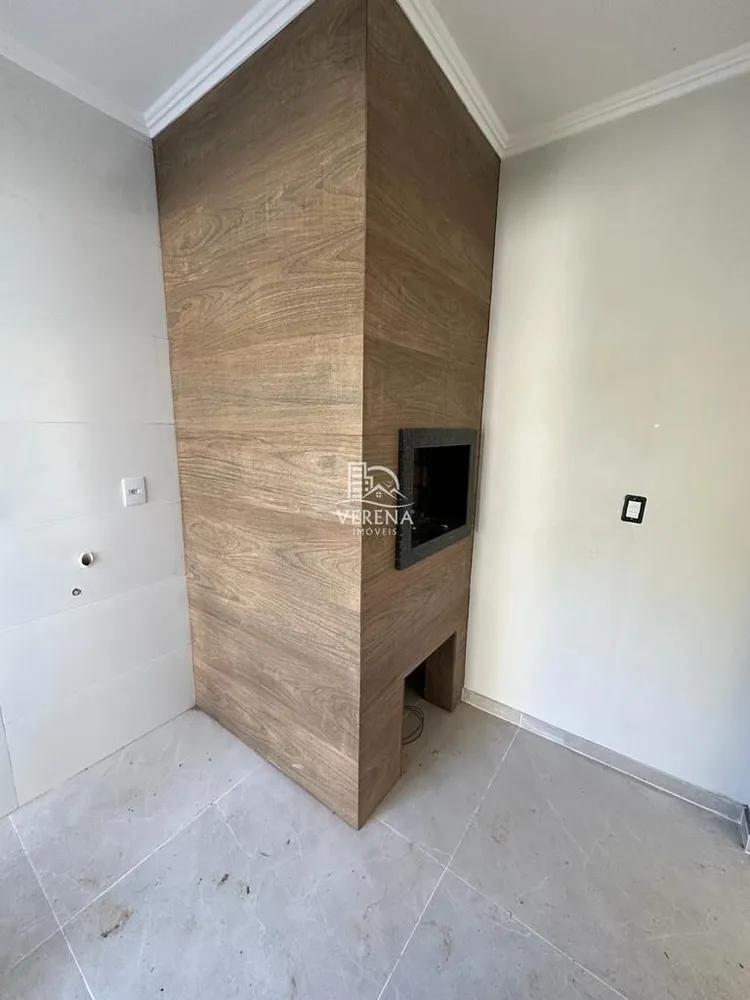 Casa, 2 quartos, 80 m² - Foto 4