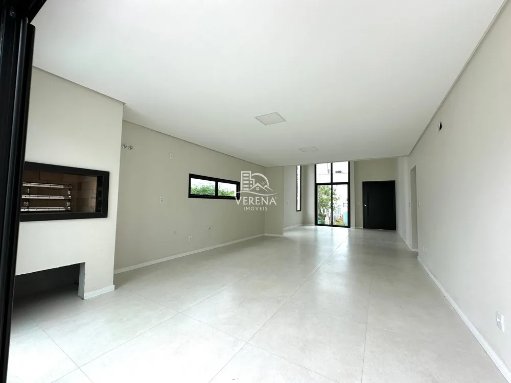 Casa, 3 quartos, 163 m² - Foto 4