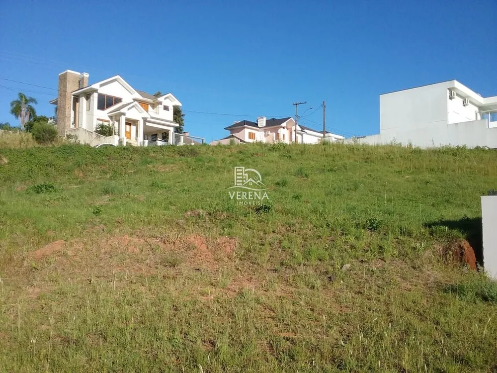 Terreno, 360 m² - Foto 2