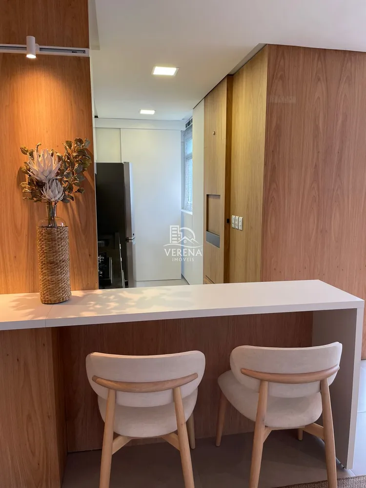 Apartamento, 3 quartos, 103 m² - Foto 4