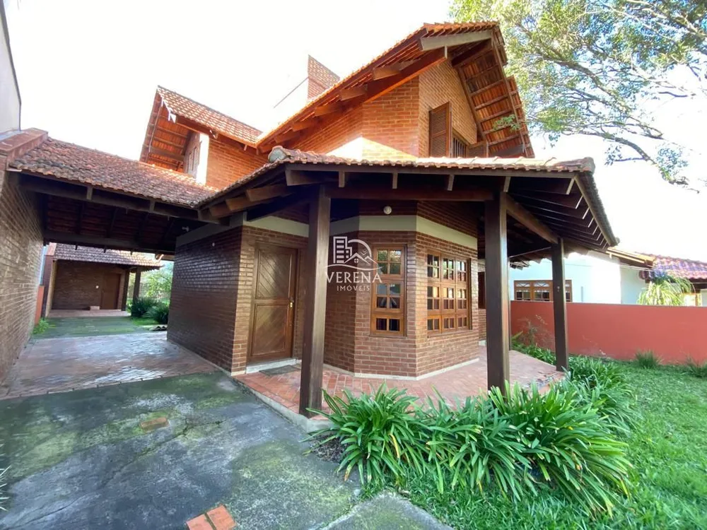 Casa, 3 quartos, 153 m² - Foto 4