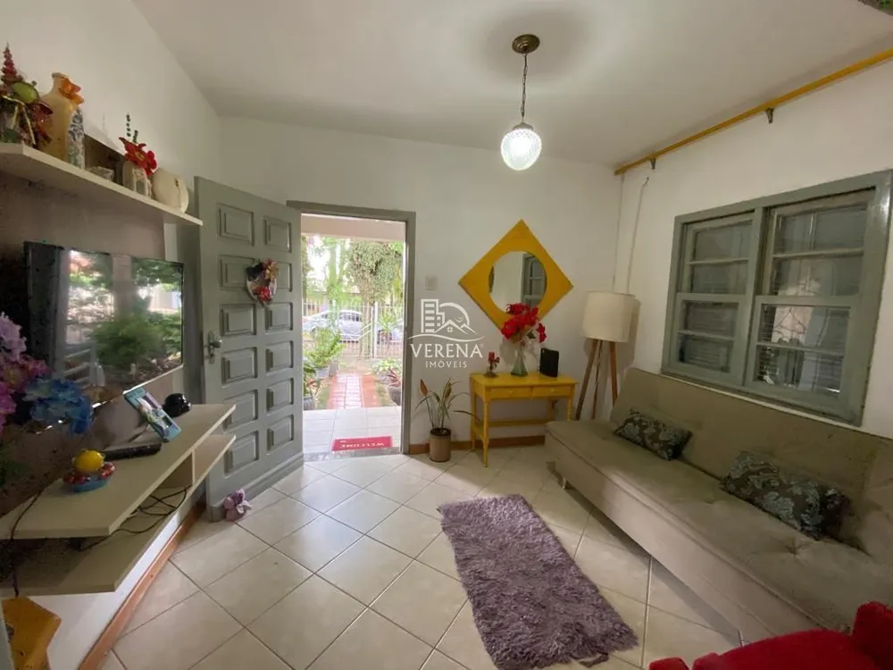 Apartamento, 3 quartos, 109 m² - Foto 2