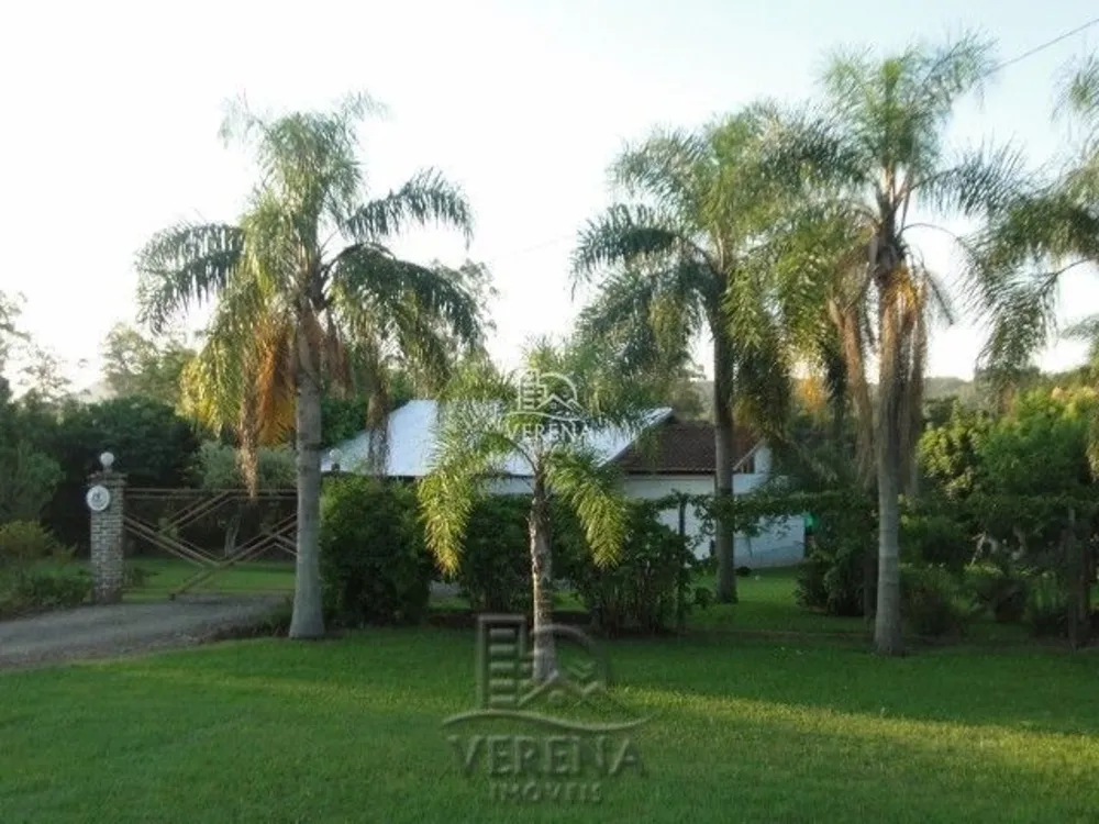 Casa, 2 quartos, 109 m² - Foto 1