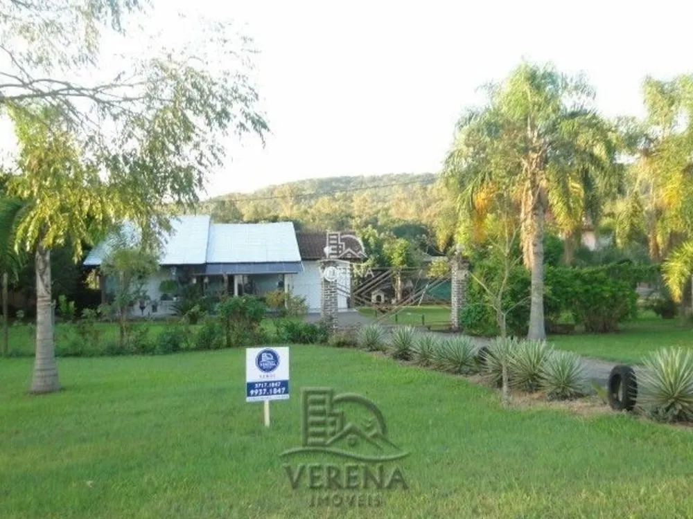 Casa, 2 quartos, 109 m² - Foto 2