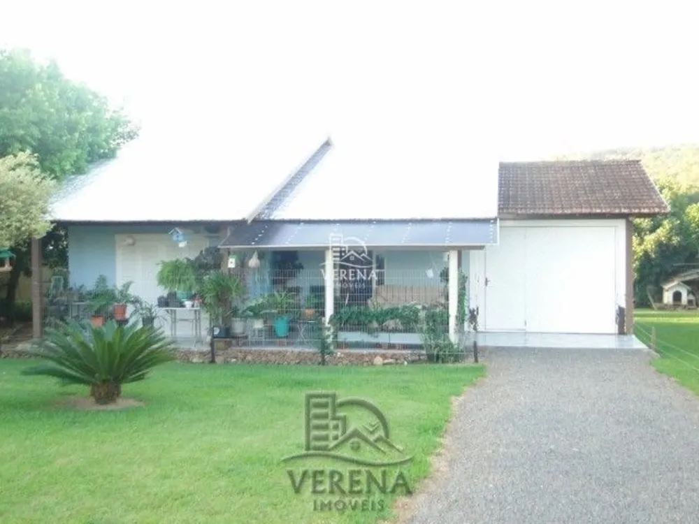 Casa, 2 quartos, 109 m² - Foto 3