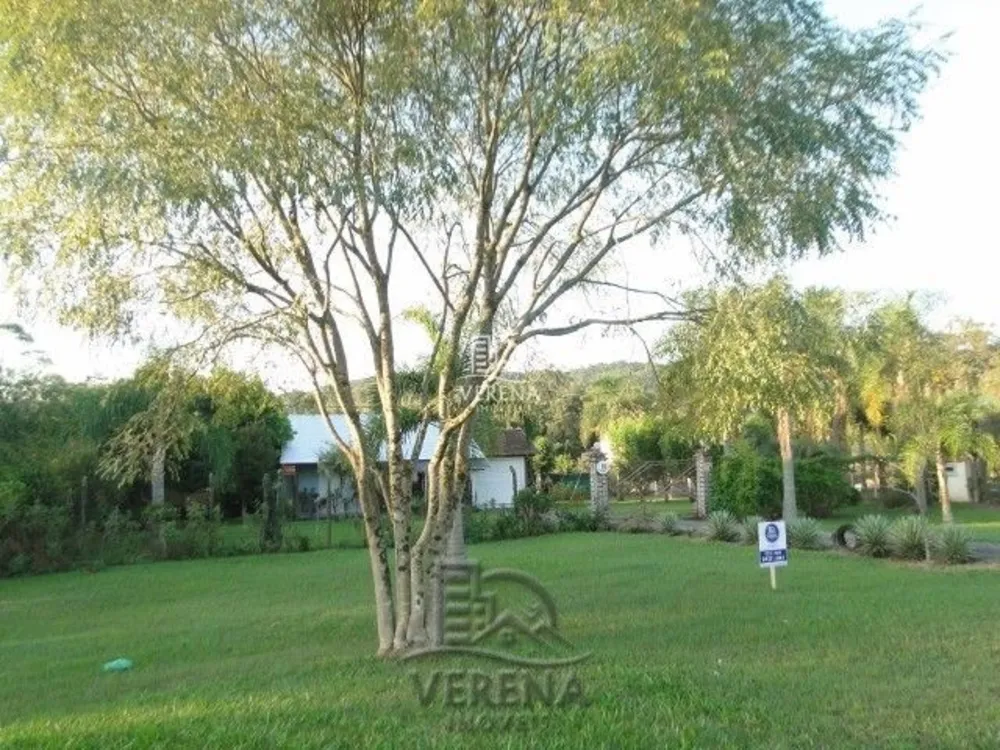 Casa, 2 quartos, 109 m² - Foto 4