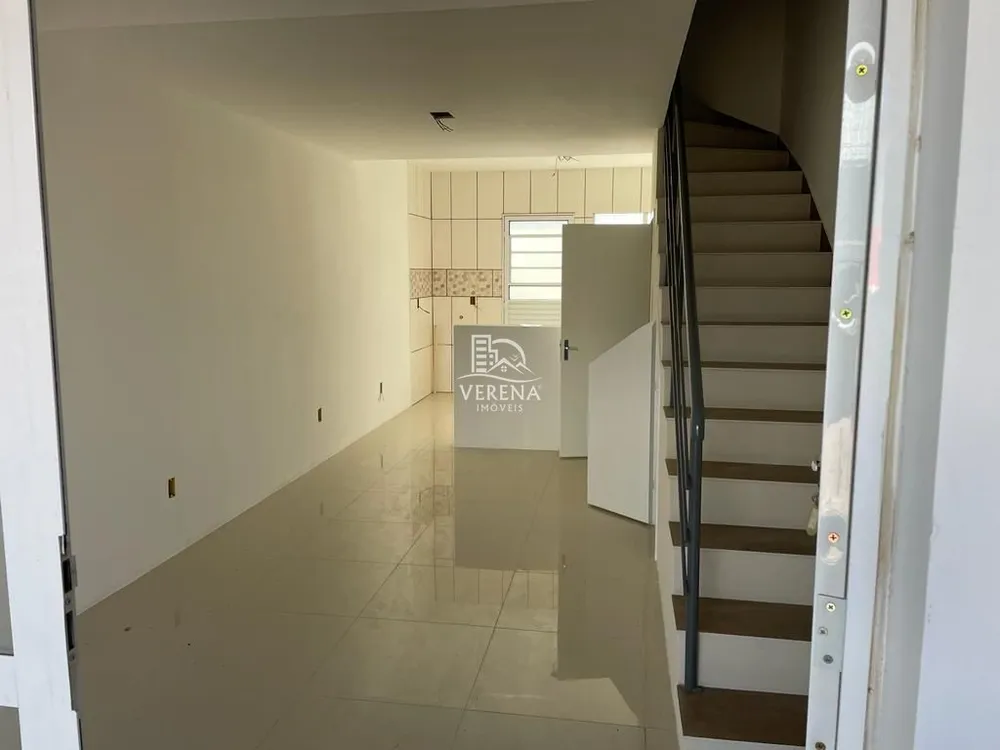 Apartamento, 2 quartos, 69 m² - Foto 4