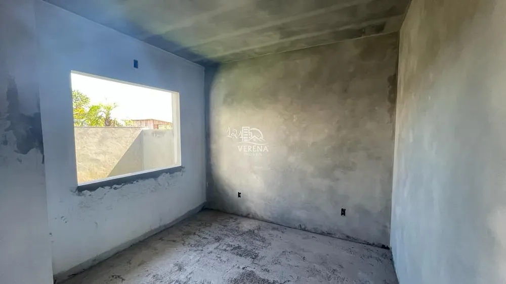 Casa, 3 quartos, 91 m² - Foto 2