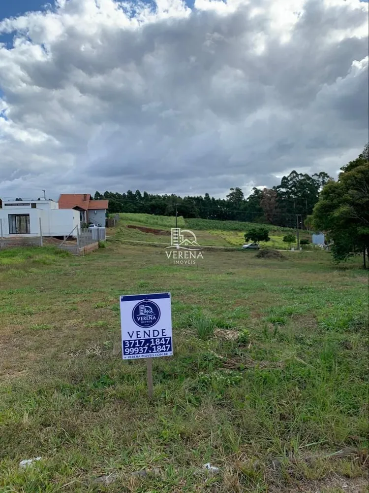 Terreno, 494 m² - Foto 1