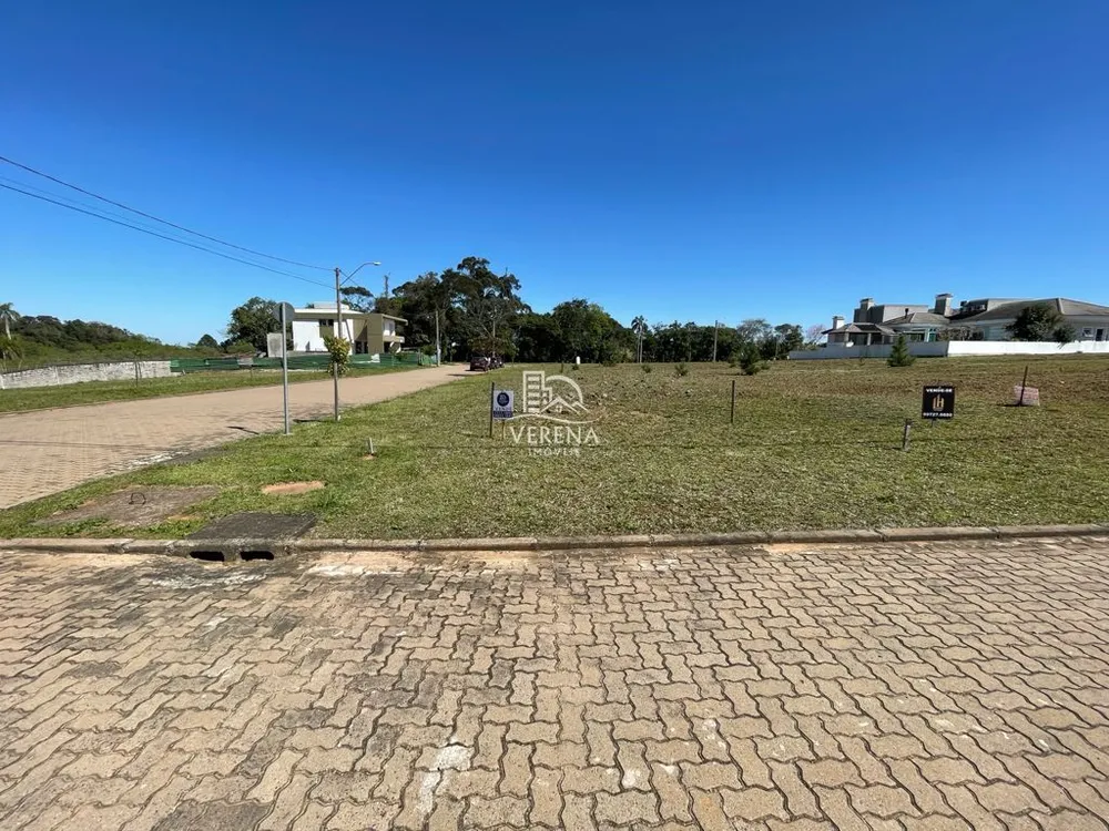 Terreno, 450 m² - Foto 3