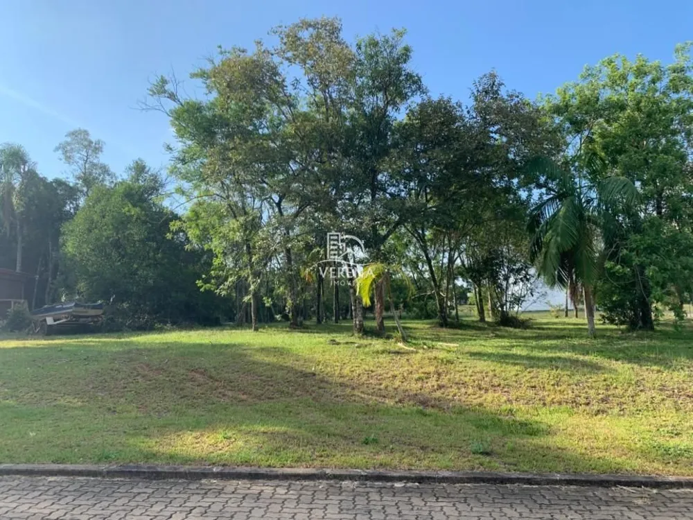Terreno, 336 m² - Foto 1
