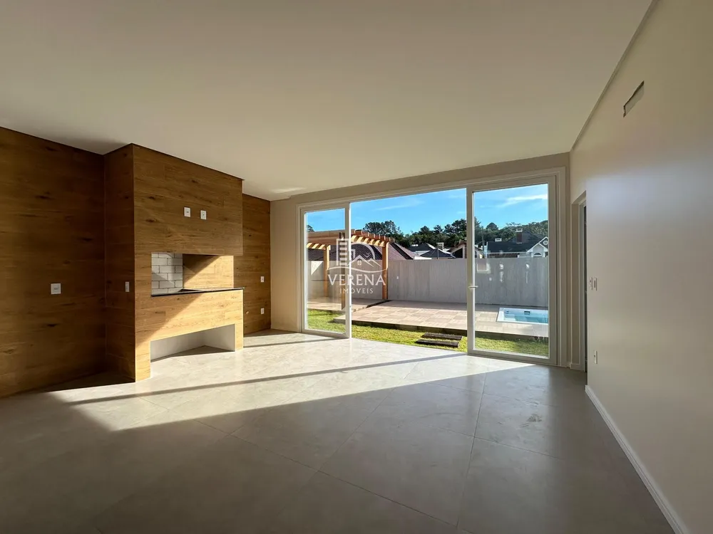 Casa, 3 quartos, 198 m² - Foto 3