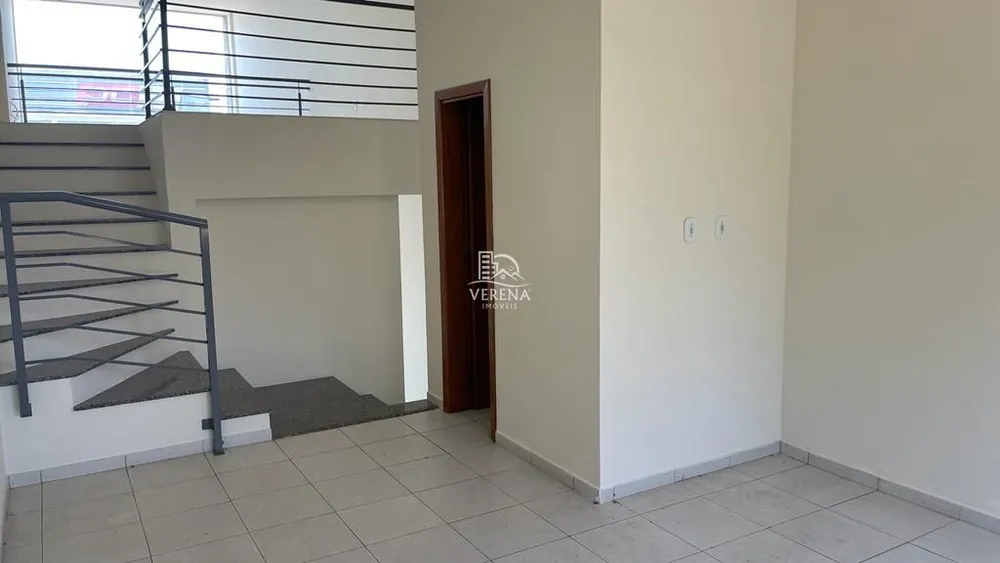 Loja-Salão, 87 m² - Foto 2