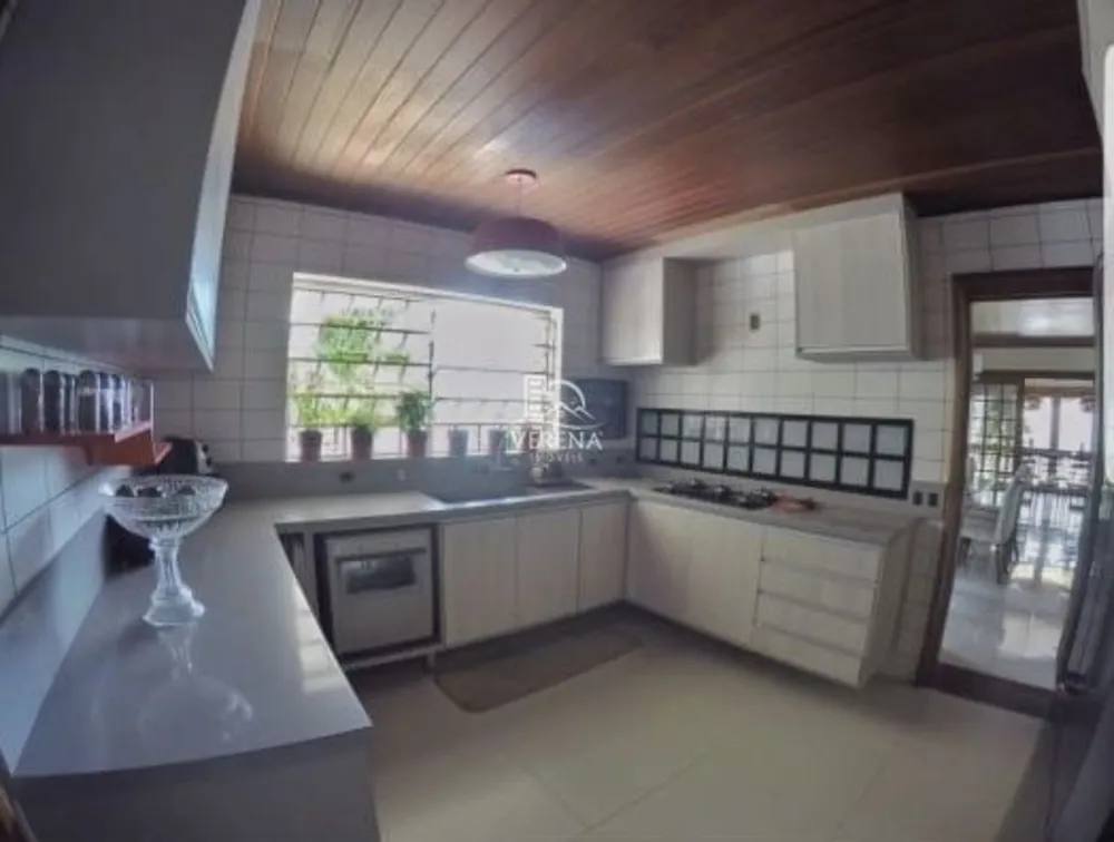 Terreno, 504 m² - Foto 4