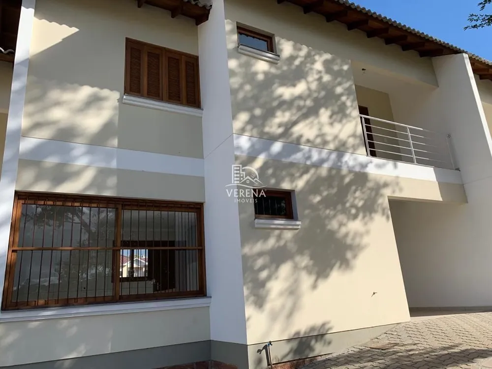 Apartamento, 2 quartos, 91 m² - Foto 4